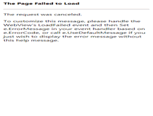 Tablet Screenshot of harborsideproperty.com